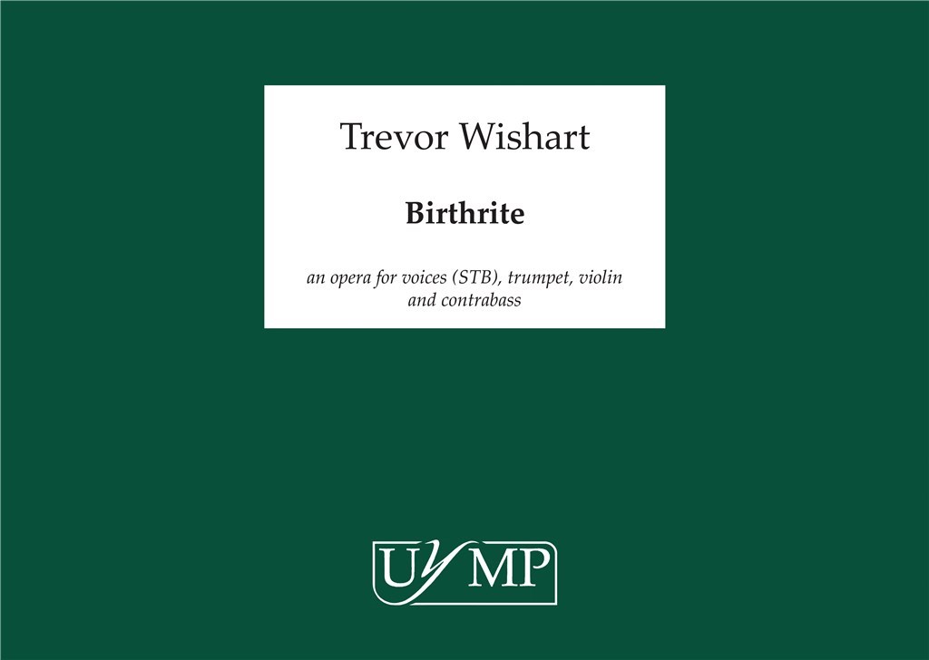 Birthrite